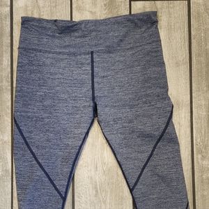 Lorna Jane leggings